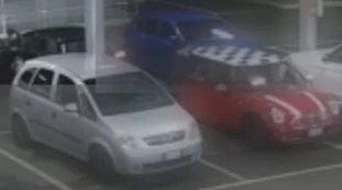 Bologna, i ladri sinti col reddito di cittadinanza: come ti rubano l'auto mentre sei al supermercato