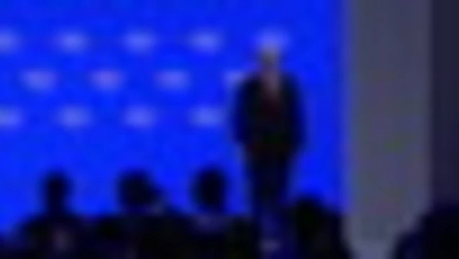 Trump a Davos: "Chiediamo di negoziare su Groenlandia, danesi ingrati"