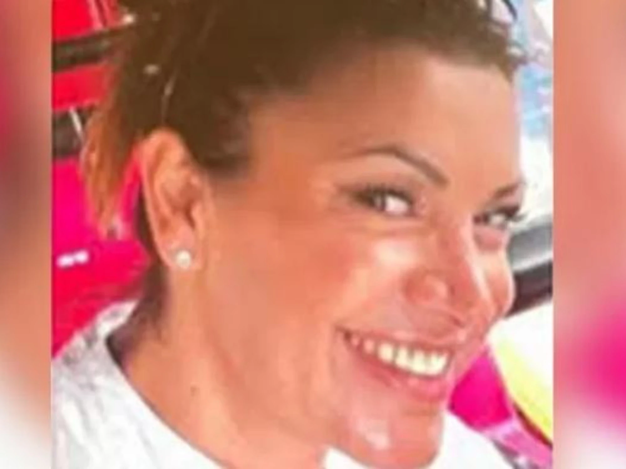 Federica Torzullo, localizzato il cellulare: una scoperta choc