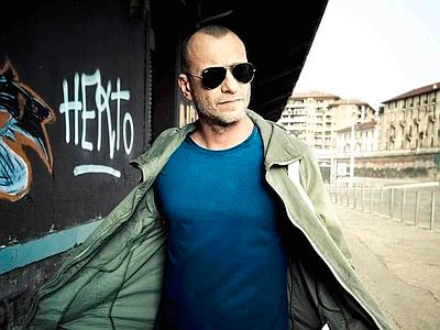 Da Sanremo Giovani dell'88 ai 50 anni, Biagio Antonacci al centro della musica