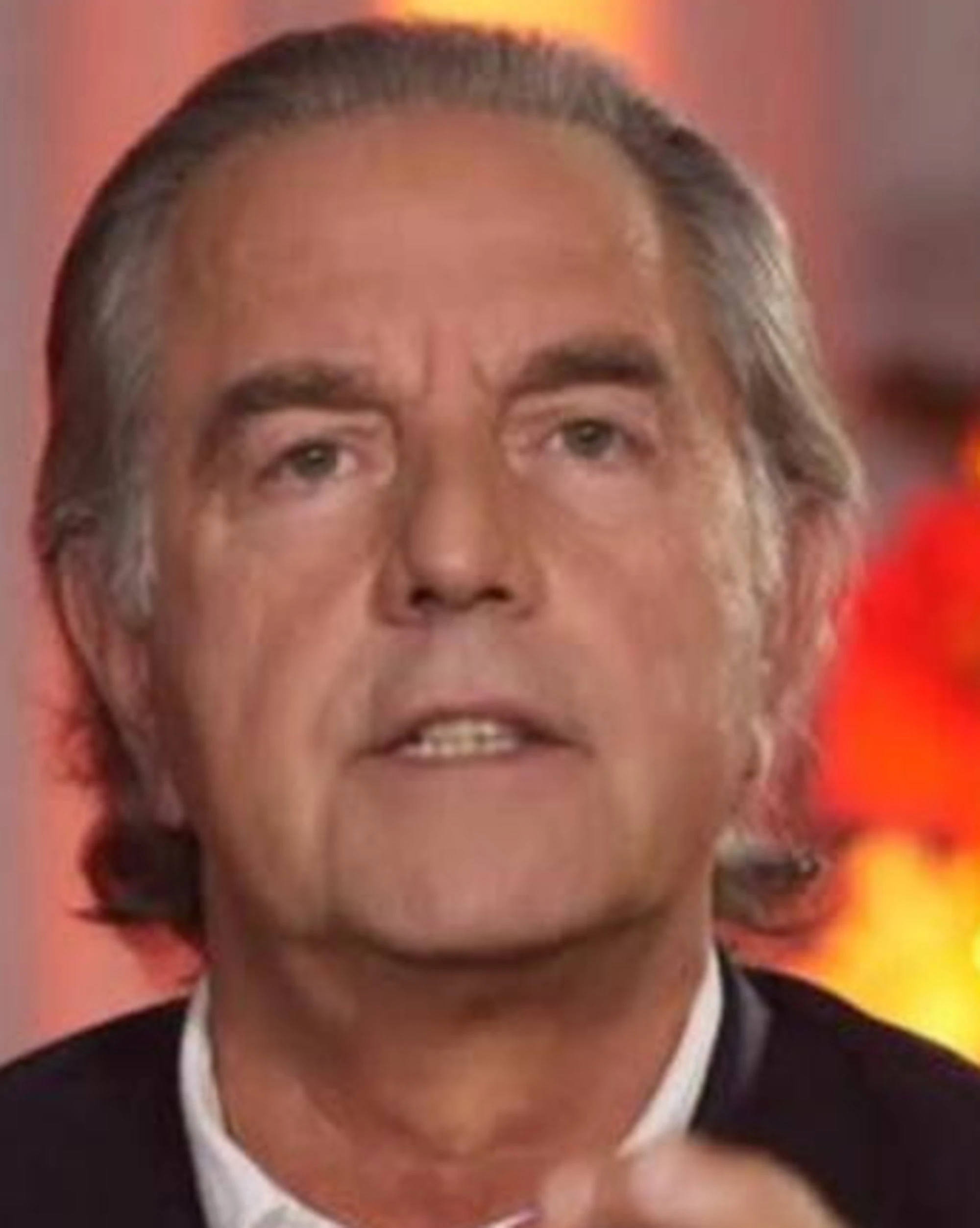 Jannik Sinner, l'affondo di Paolo Bertolucci su Pellegrini: "Ha detto cose insensate"