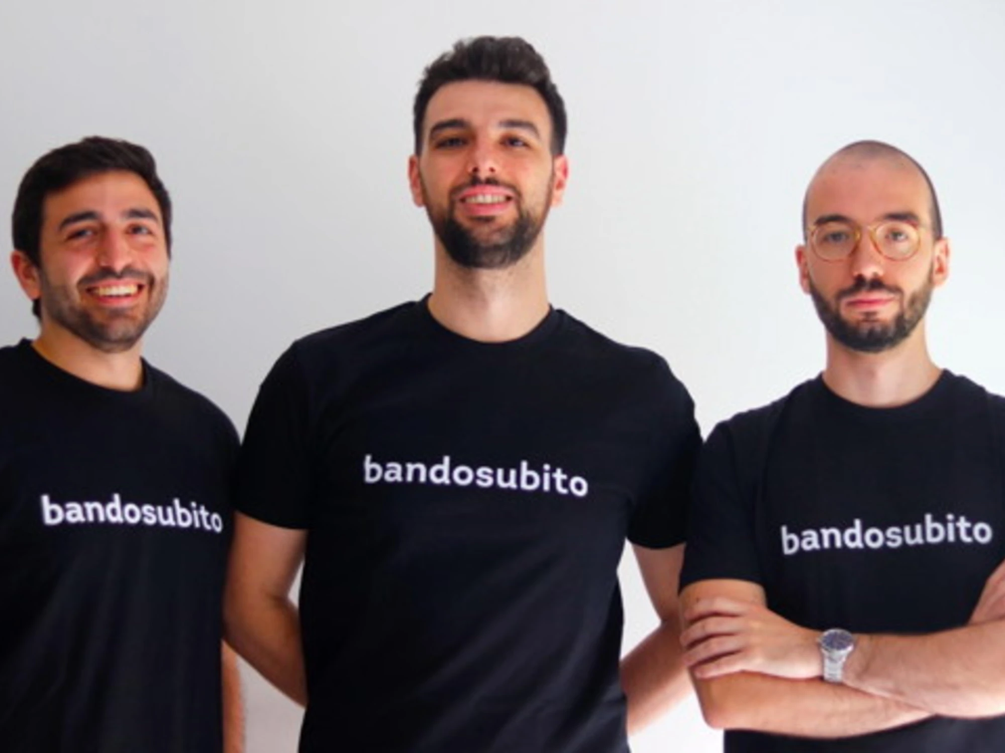 BandoSubito raccoglie 2 milioni di euro per rendere accessibili i fondi pubblici a tutte le imprese italiane