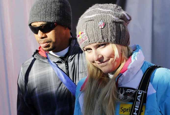 Beffa Vonn: il destino la mette di nuovo alla prova
