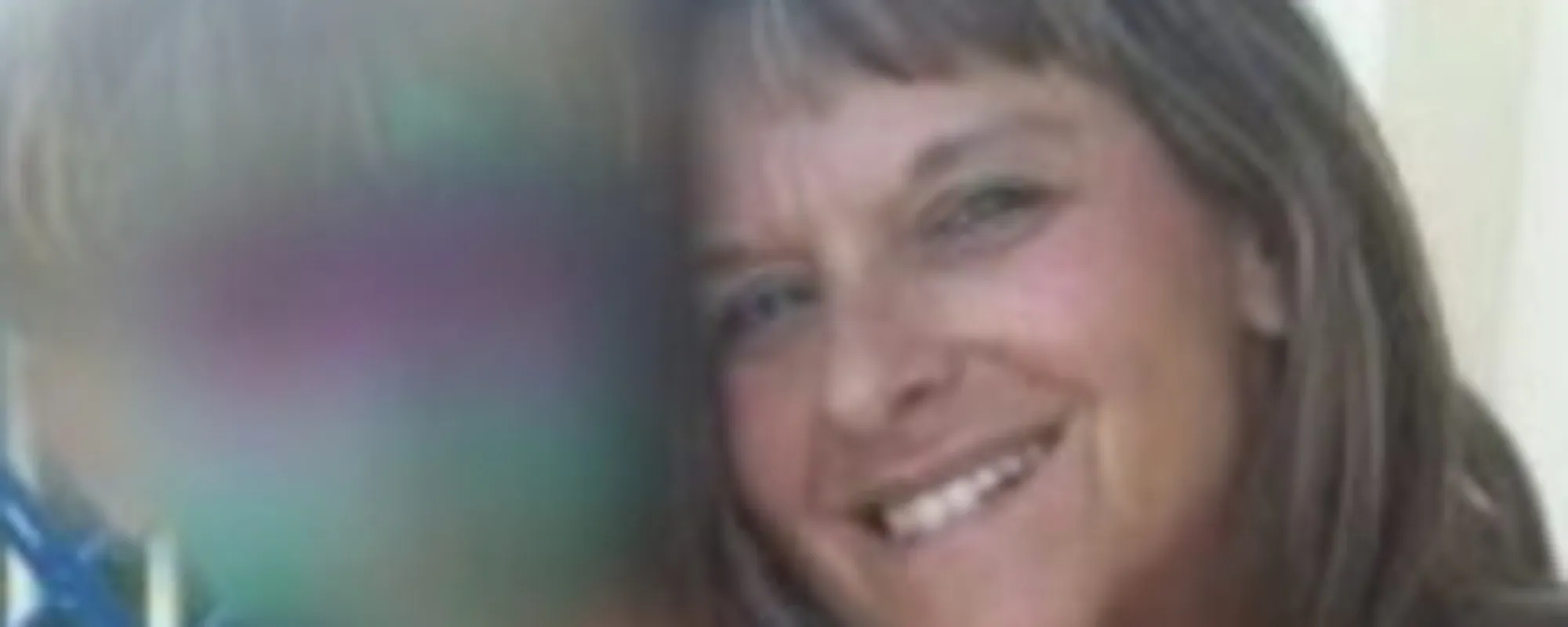 "Gli ultimi minuti di Paola sono stati più atroci della sua morte"