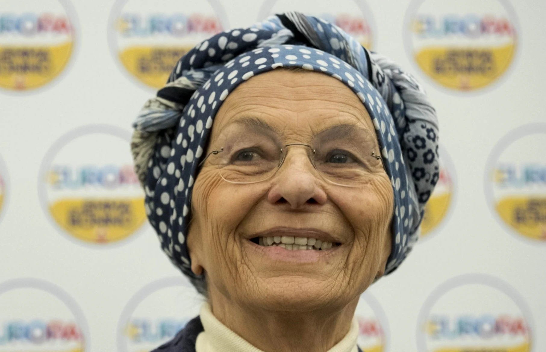 Emma Bonino, delirio sugli immigrati: "Senza di loro 68mila professori a casa"