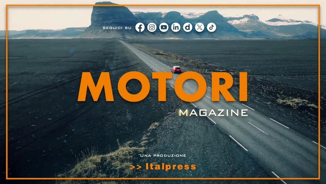 https://media.liberoquotidiano.it/Ffvl5a6HE2vEhO5t_ZOGkSqXuziJRR5A0Gg7ZNzSuhw/width:800/quality:90/aW1hZ2VzLzIwMjUvMDkvMTQvMTMzNTI1MjQ1LTQ2NjQ0ZmUyLWY3MWYtNGVkYy1iYTBlLWEyYjQ5OWQwYTQzNC5qcGc.webp