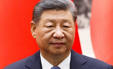 Venezuela, la Cina: "Stato sovrano con piena sovranità sulle sue risorse naturali"