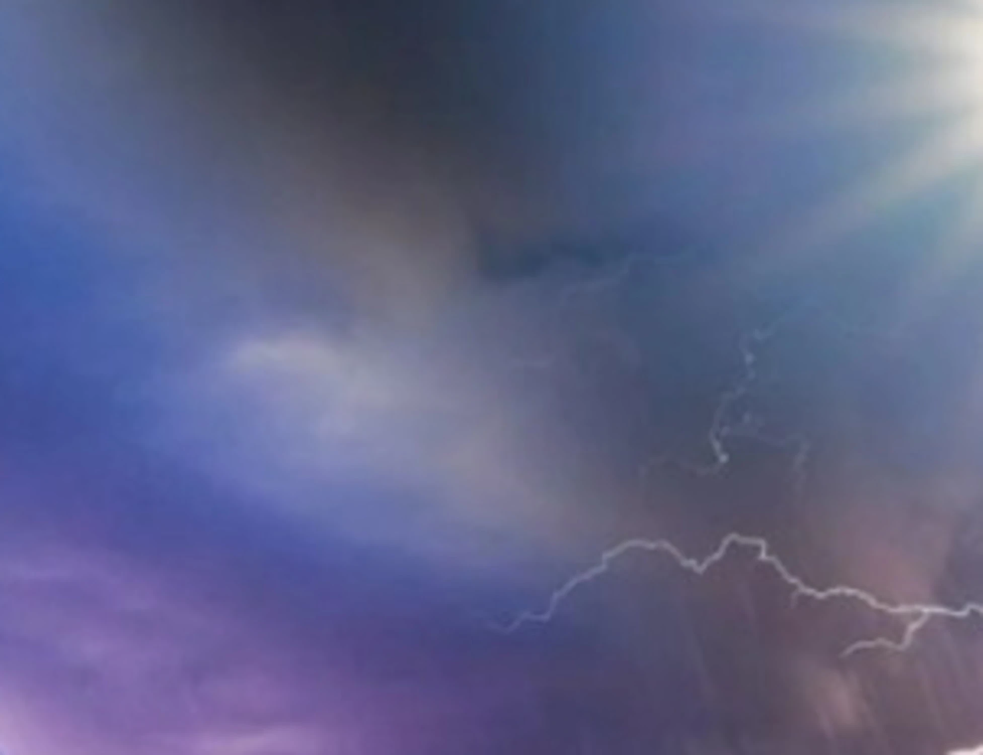 Meteo-Giuliacci, che maggio sarà: parlano i modelli