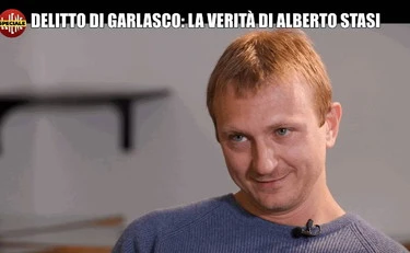 Garlasco, l'ultimo dettaglio che scagiona Stasi: cosa emerge dal suo pc