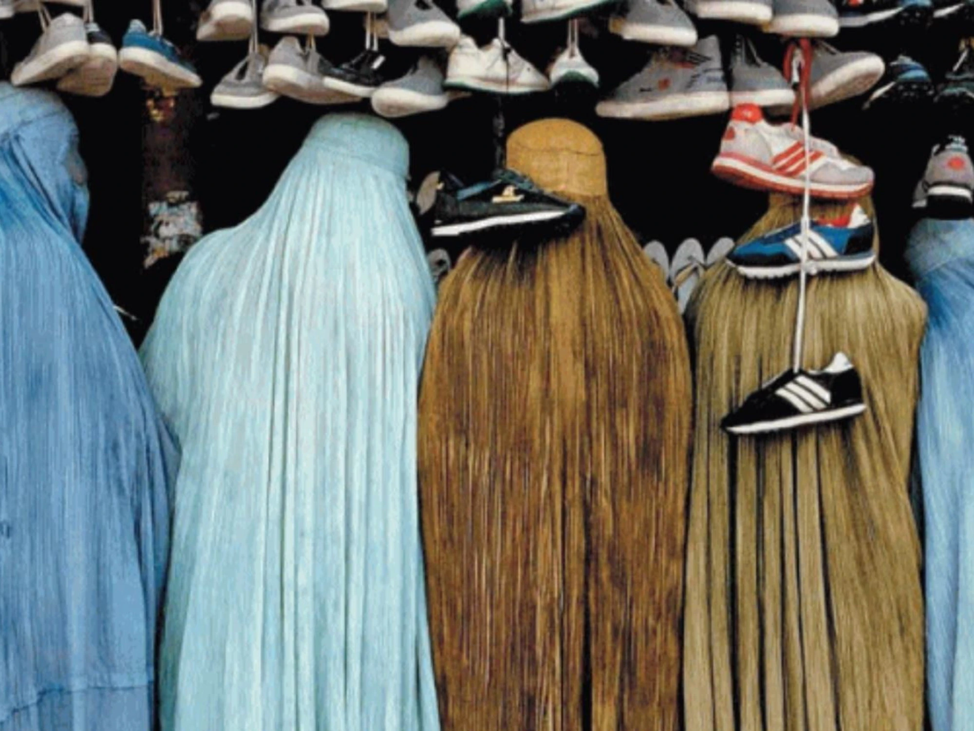 Il giro del mondo in 200 scatti L’immagine diventa storia