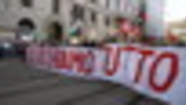 https://media.liberoquotidiano.it/FgXwE4Ym7AWe6lE210bVaMccmut3ltdWfJ3fu9UIP2Y/width:800/quality:90/aW1hZ2VzLzIwMjUvMDkvMjYvMDg0ODIyNTg2LTE0OTIyY2Q2LThlOTUtNGU5ZS05M2Y4LTc2NjkyM2YzZjExZS5qcGc.webp