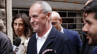 Roberto Calderoli