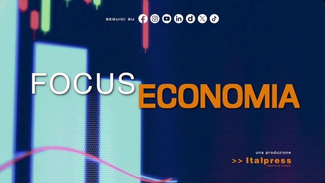 Centri estivi, come funziona il bonus per i figli dei dipendenti della P.A.
