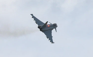 Ucraina, massiccio attacco russo: caccia polacchi in volo, tensione alle stelle