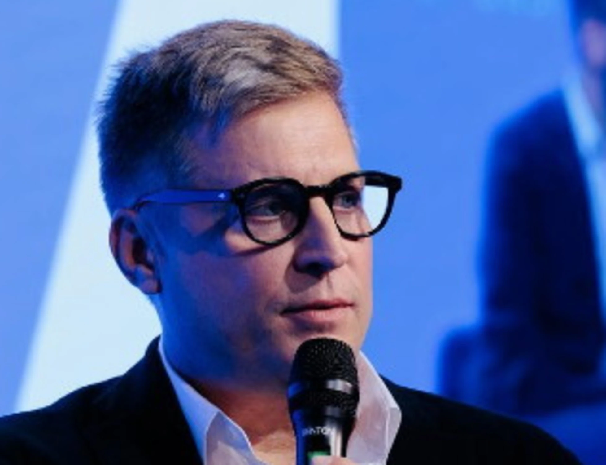 Starting Finance presenta la nuova veste dalla Business School: oltre 40 programmi formativi nel 2026 per colmare il gap tra università e mercato del lavoro