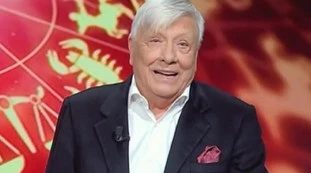 L'oroscopo di Branko di sabato 26 ottobre: "Vi guardano con invidia": il segno che fa rosicare gli altri