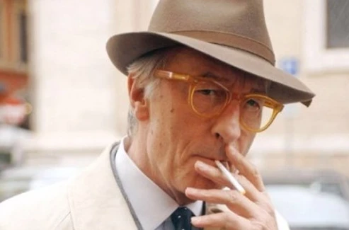 Vittorio Feltri, la confessione: "Io, le donne, i tradimenti e Berlusconi"