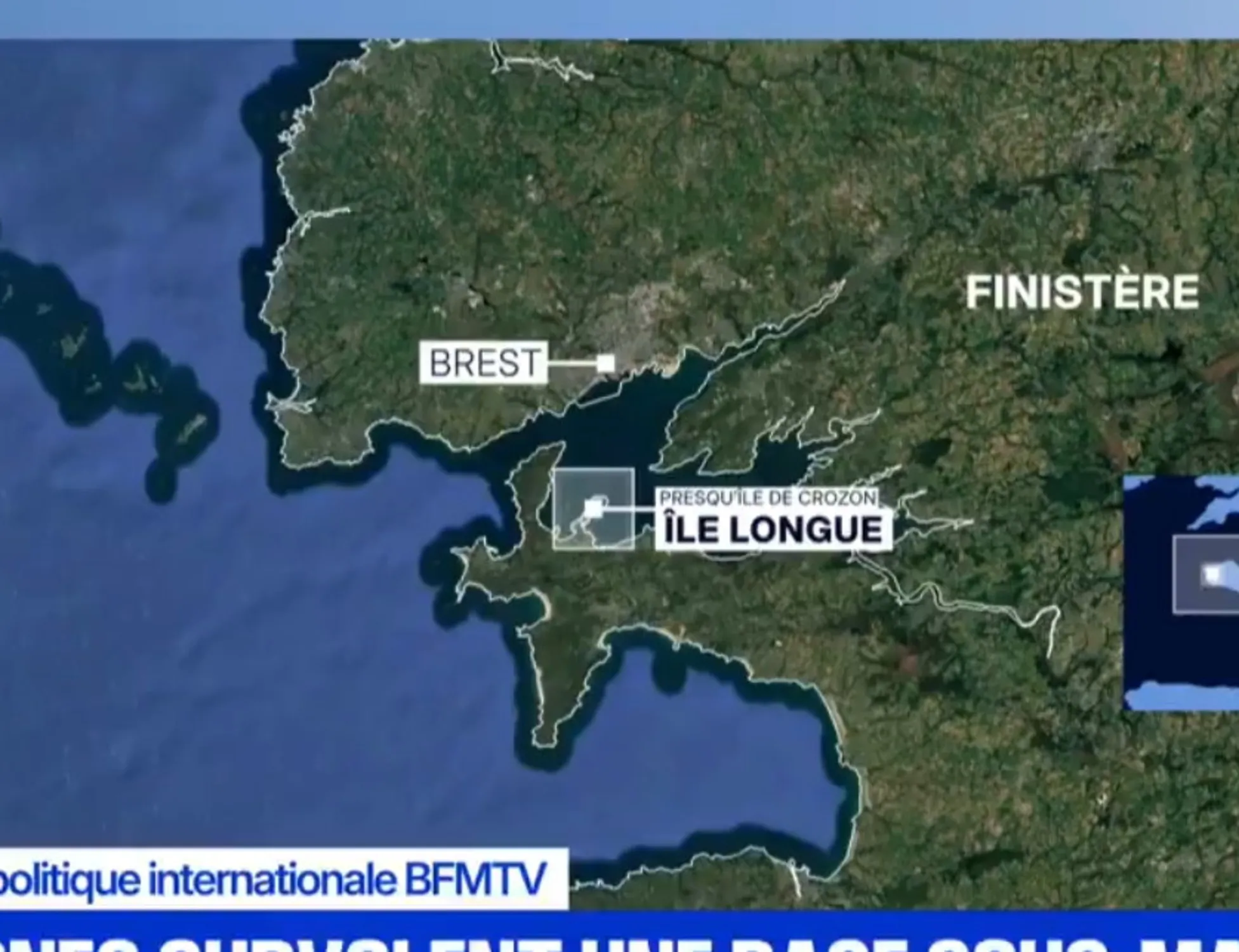 Leggi l'articolo: Francia-caos, l'artiglieria apre il fuoco contro i droni