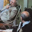 Dell'Utri, il Pg: Mangano