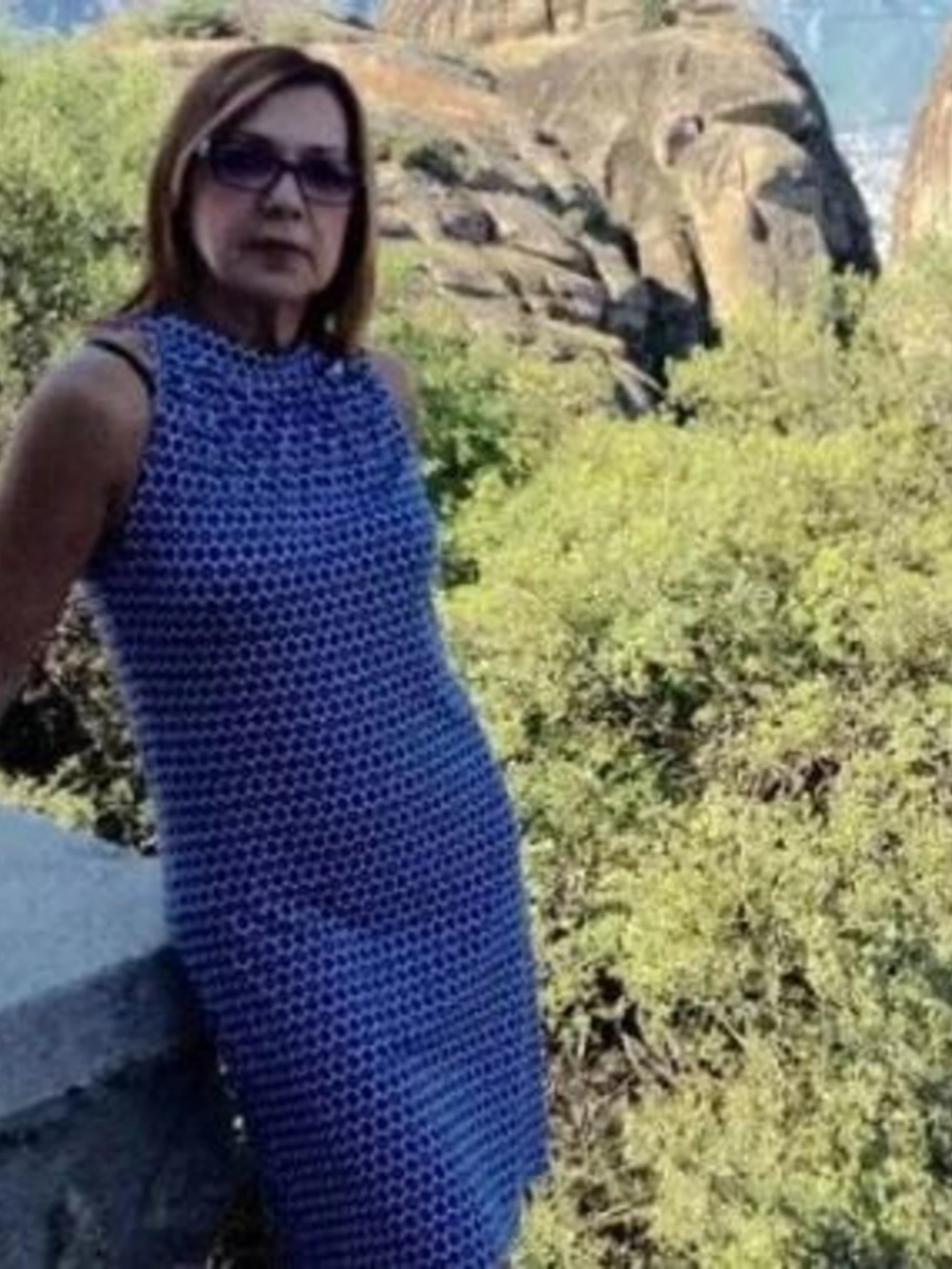 Sardegna, un'altra vittima del botulino: cosa aveva mangiato Valeria