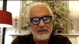 Flavio Briatore a Stasera Italia: "Promesse e chiacchiere dal governo, ma a settembre ci saranno milioni di disoccupati"