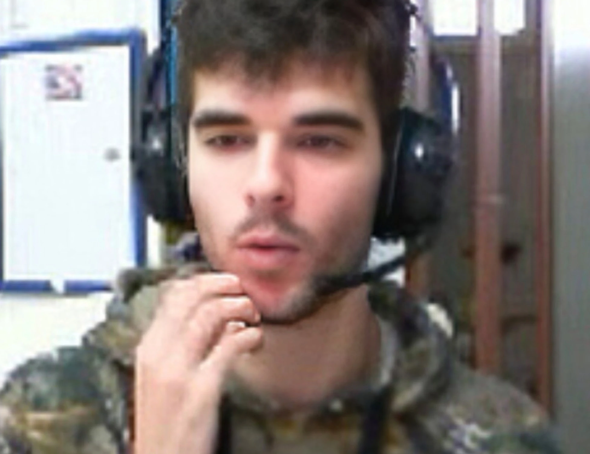 Leonardo Di Loreto morto in casa a 27 anni, "Gioco erotico finito male"