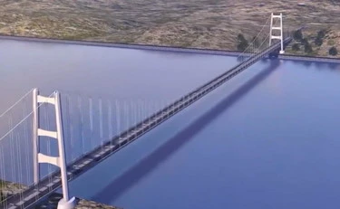 Ponte sullo Stretto, Pd sulle barricate: "Azzardo folle"