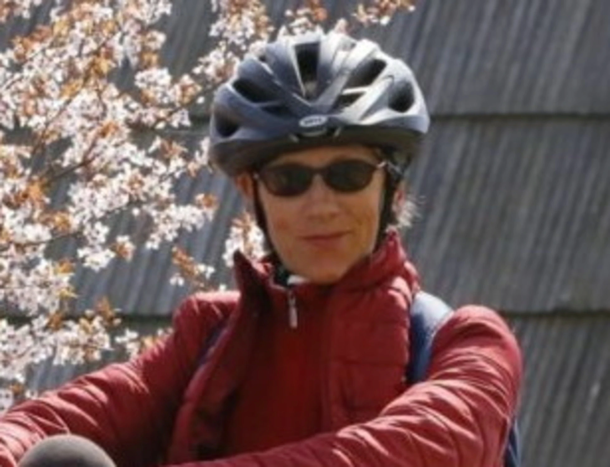 Liliana Resinovich, "nessuna traccia sul sacco": svolta nelle indagini?