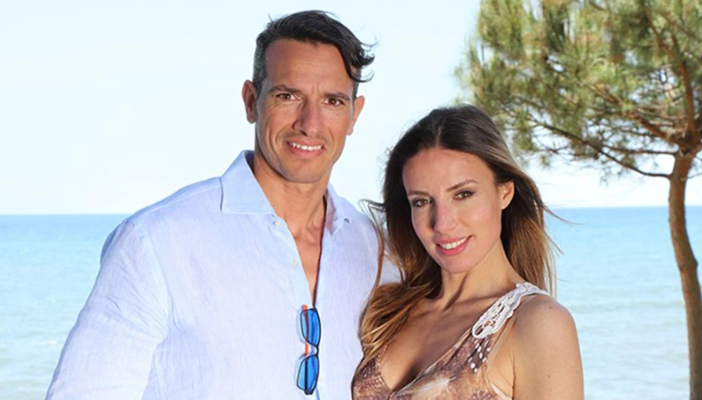 Mediaset, rivoluzione Temptation Island: "ascolti digitali", un terremoto in tv