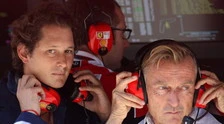 Luca Cordero di Montezemolo, Dagospia: "Come lo hanno beccato in centro a Roma, non ditelo a John Elkann"