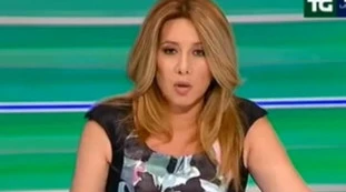 Otto e Mezzo, anche Gaia Tortora massacra Lilli Gruber: "Una questione di contenuti". Clamoroso a La7, gode la Boschi