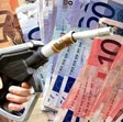 Petrolieri-governo fumata nera