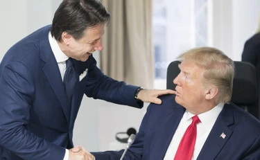 https://media.liberoquotidiano.it/FiuOVkxiZ4JdJa2DbaFDpM1UOI6SQRXfPtiysvZ3C3w/width:800/quality:90/aW1hZ2VzLzIwMjYvMDcvMDEvMDc0ODU5MTE2LWFkZWY0ZmQxLWE1ZmYtNDgxNC1hMGE5LTM1NzlkOTlkNTU2Ni5qcGc.webp