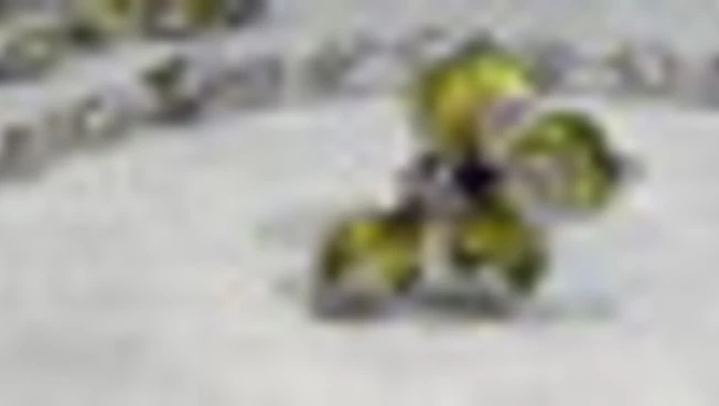 I gioielli in micromosaico di SICIS, una tecnica antica nel presente