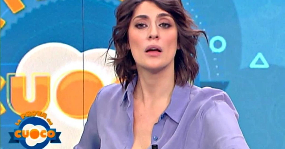 Rai 1, conferme e purghe: tutte le novità sui palinsesti, chi entra e chi esce