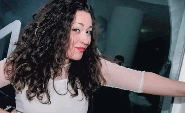 L'immigrato uccide la ex? La sconcertante sentenza dei giudici