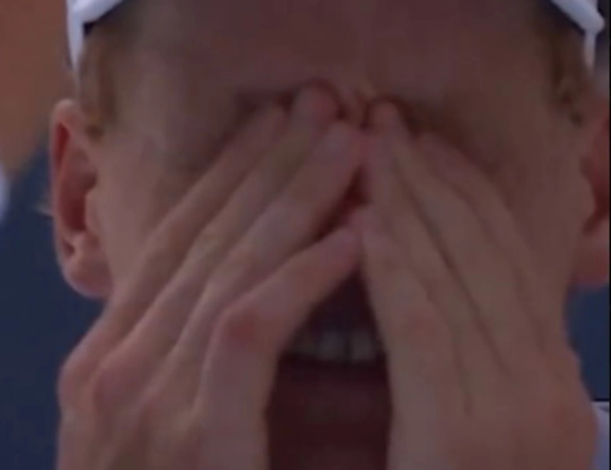 Sinner, "indice Wbgt": cambia tutto, già dall'Australian Open