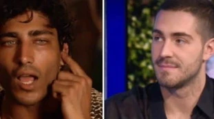 L'Isola dei Famosi, Akash Kumar pubblica le chat privatissime con Tommaso Zorzi: "Vuoi venire da me?"