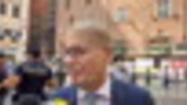 https://media.liberoquotidiano.it/FjyCAezX_vHsKjy8jucB7T3lBM3CnxQ_M16by0jWKNc/width:800/quality:90/aW1hZ2VzLzIwMjUvMDkvMjMvMTc0OTIyODY3LTQ0NWM3MDdmLWFmMzYtNDUzYy1iNzJmLWQwMTNmYTE1ODQ0OS5qcGc.webp