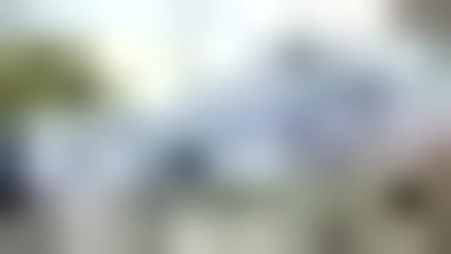 Attentato a "sfondo razziale" in Francia, a Trappes omaggio a Pengo