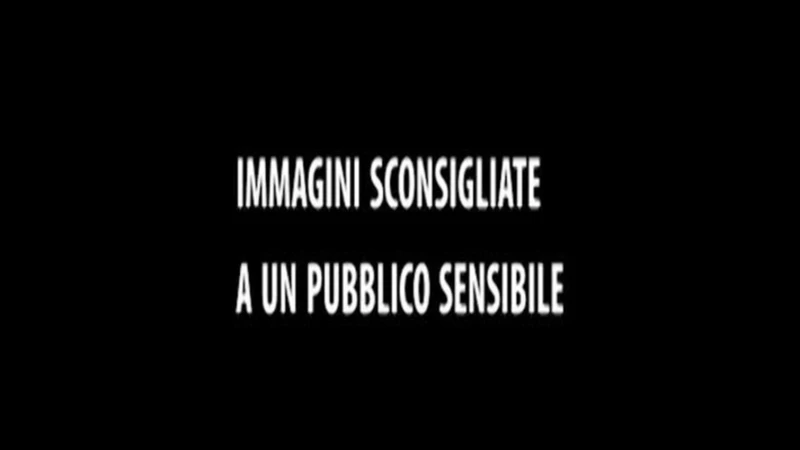 https://media.liberoquotidiano.it/FkF_o9MJ1JBAgxlDvaqoJQ5NTO-tZD0gRJmX2UdGZb0/width:800/quality:90/aW1hZ2VzLzIwMjYvMDYvMDMvMTI0MzU5MDc4LTQzNGEwOGE1LTE2OTEtNDAxZS1iOTdiLTQ2OTRkZWI5MmYyMC5qcGc.webp