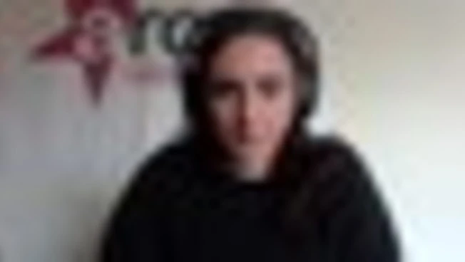 Beirut, Sarotto (Arcs): qui gli sfollati sono più del milione censito