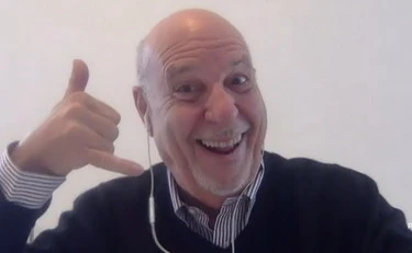 L'Aria Che Tira, veleno di Friedman su Trump: "Ogni volta che apre bocca"