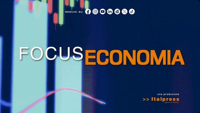 Fisco, rottamazione quinquies: il 30 settembre scade la seconda rata