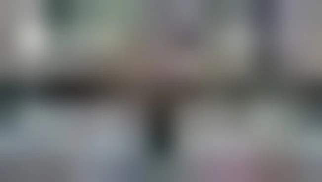 Khamenei a Trump: "Non riuscirai a abbattere" la Repubblica islamica