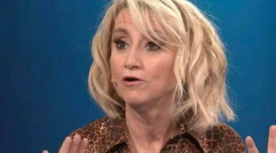 Luciana Littizzetto, asfaltata con 3 parole: "Bassezze, malignità, volgarità"