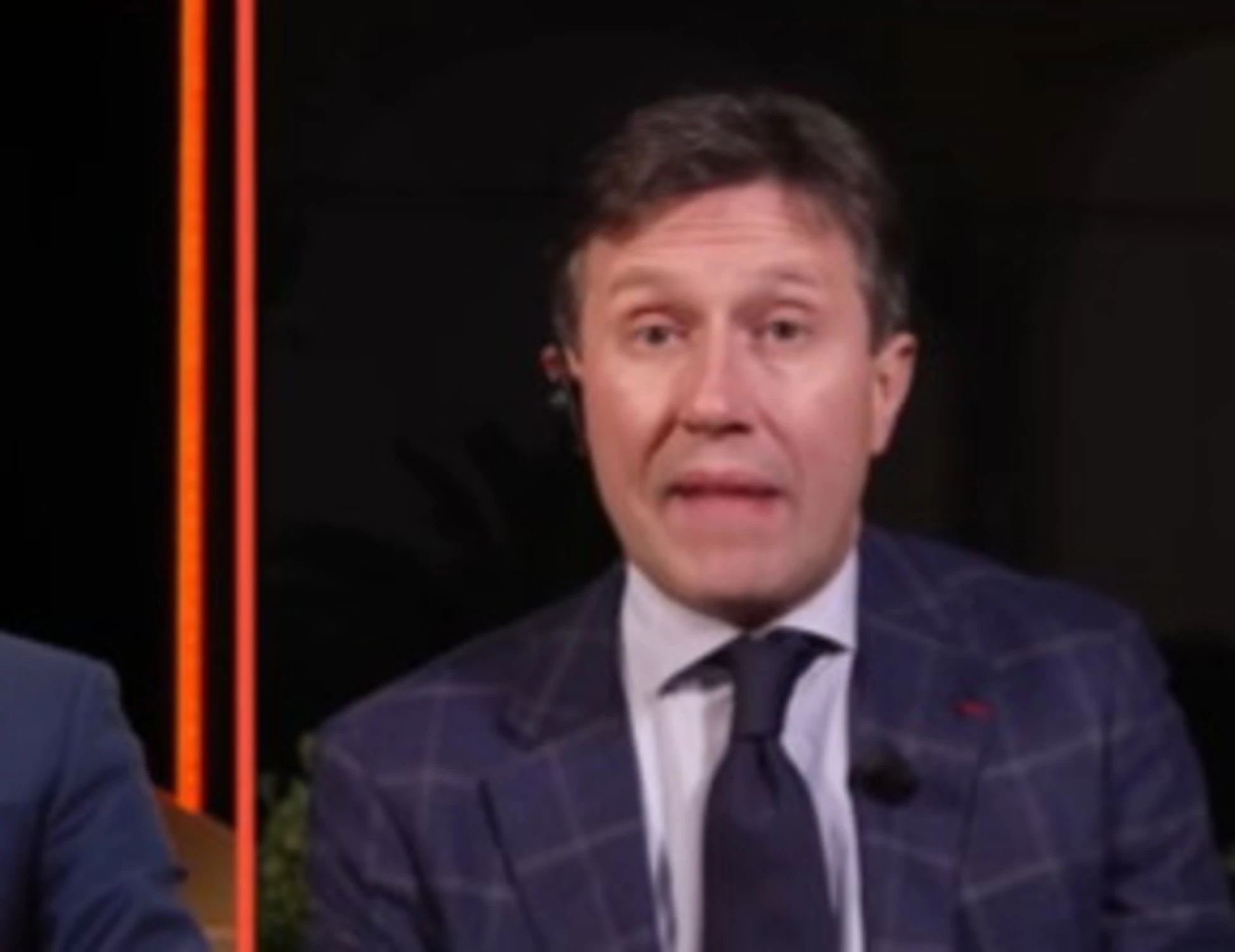 4 di Sera, "più poliziotti" e "Stato di Polizia": sinistra in tilt