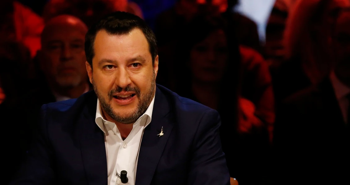Immigrazione, sbarchi crescono del 700% in un anno. Il governo: "Pressioni dalla Libia per il Memorandum"