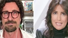 Danilo Toninelli, delirio a Tagadà: "Problemi di Matteo Renzi, non nostri". Scopre in tv della crisi di governo?