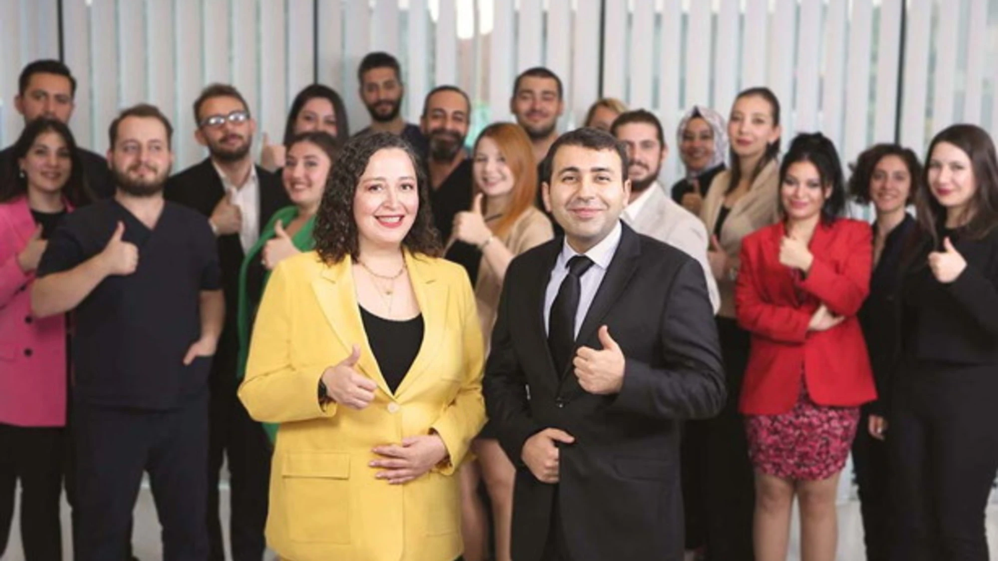 Trapianto Capelli Turchia: le 10 migliori cliniche del 2026 tra costi, tecniche e risultati reali